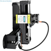Compact Desktop Laser Engraver for Wood, Acrylic & Leather