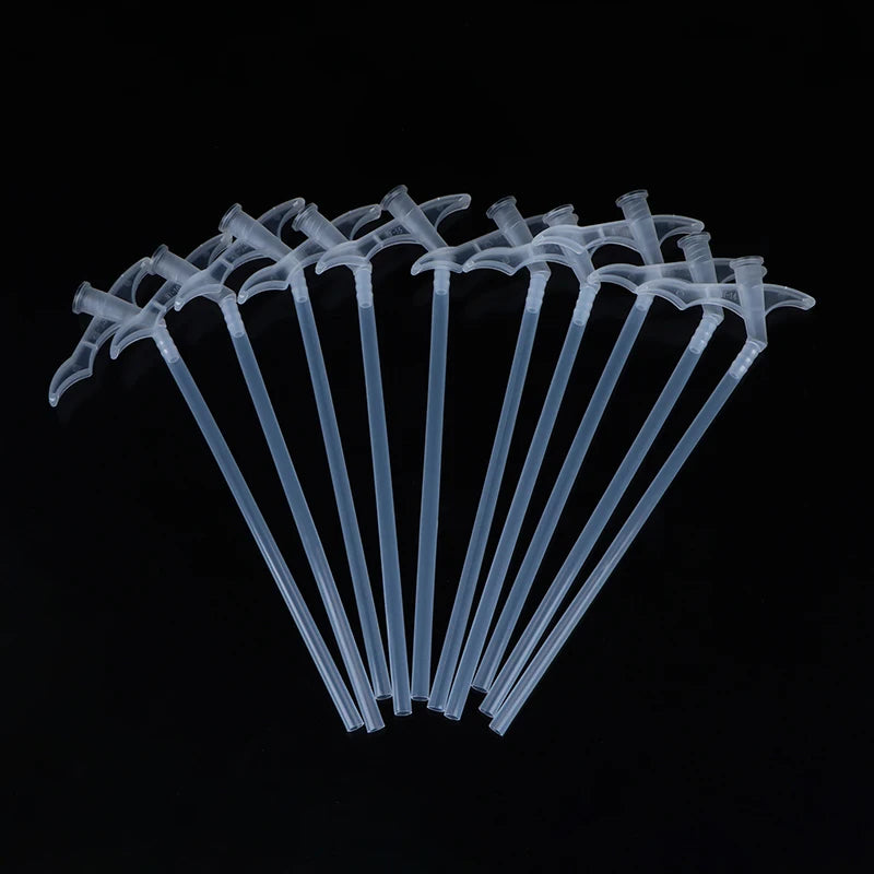 Tubos de Sellador de Espuma en Spray Multiuso para Reparaciones Caseras