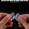 Ultra-Strong Nano Double-Sided Adhesive Tape
