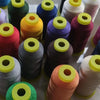 High Tenacity Polyester Sewing Thread for Leather & Denim