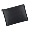 Fireproof and Waterproof Document Bag for Valuables