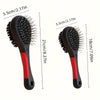 Double-Sided Pet Grooming Comb