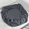 Stretch Fleece Sofa Cover