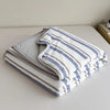 Ice Silk Cooling Blanket