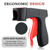 Reusable Spray Can Trigger Handle