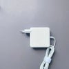 85W MagSafe Power Adapter for MacBook Pro and Air