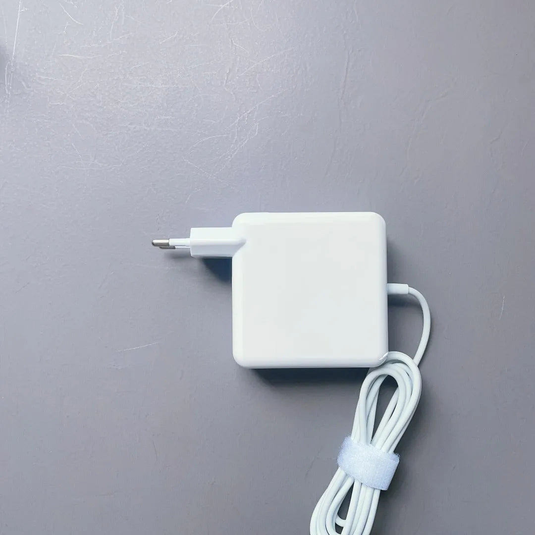 85W MagSafe Power Adapter for MacBook Pro and Air