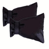 Reusable Outdoor Faucet Cover – Insulated Spigot Protector for Winter