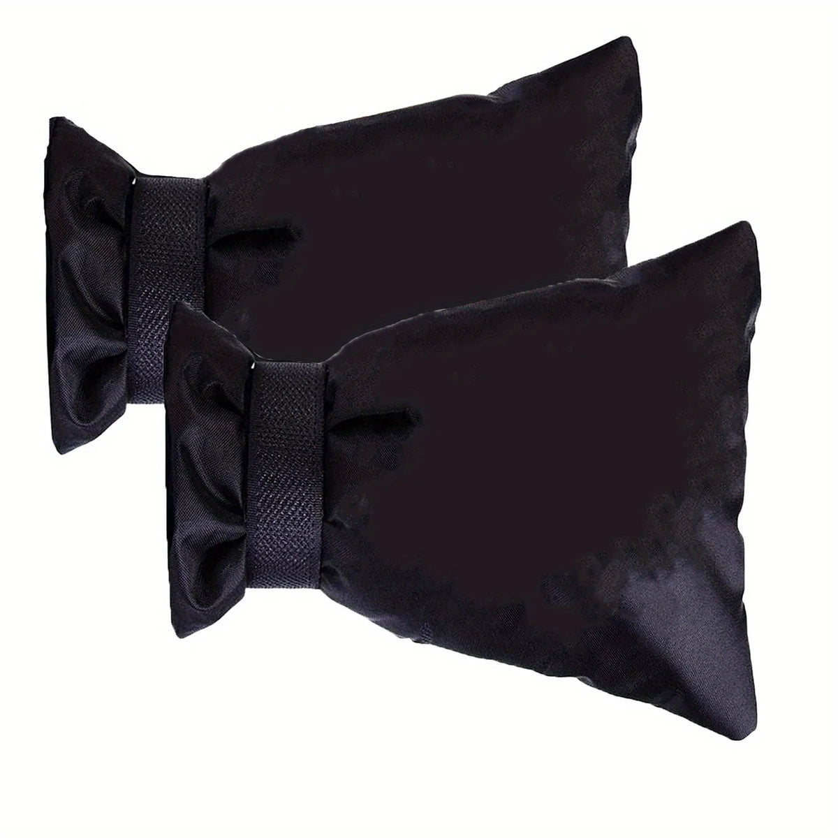 Reusable Outdoor Faucet Cover – Insulated Spigot Protector for Winter