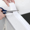 Waterproof Self-Adhesive Sealing Tape