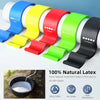 Premium Resistance Loop Bands for Legs & Glutes