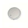 LED Cup Holder Coasters with 7 Color-Changing Lights