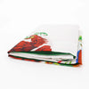 Mexico Flag 3x5 ft – Durable Outdoor & Indoor Decorative Banner