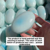Slow-Rising Cheese Cake Squishy Toy