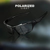 Polarized UV400 Sunglasses