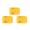 Wall Mount Battery Holder for Power Tool Batteries