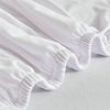 Non-Slip Stretch Sofa Cover for Furniture Protection
