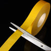 Heavy-Duty Double-Sided Carpet Tape – Strong, Invisible Hold