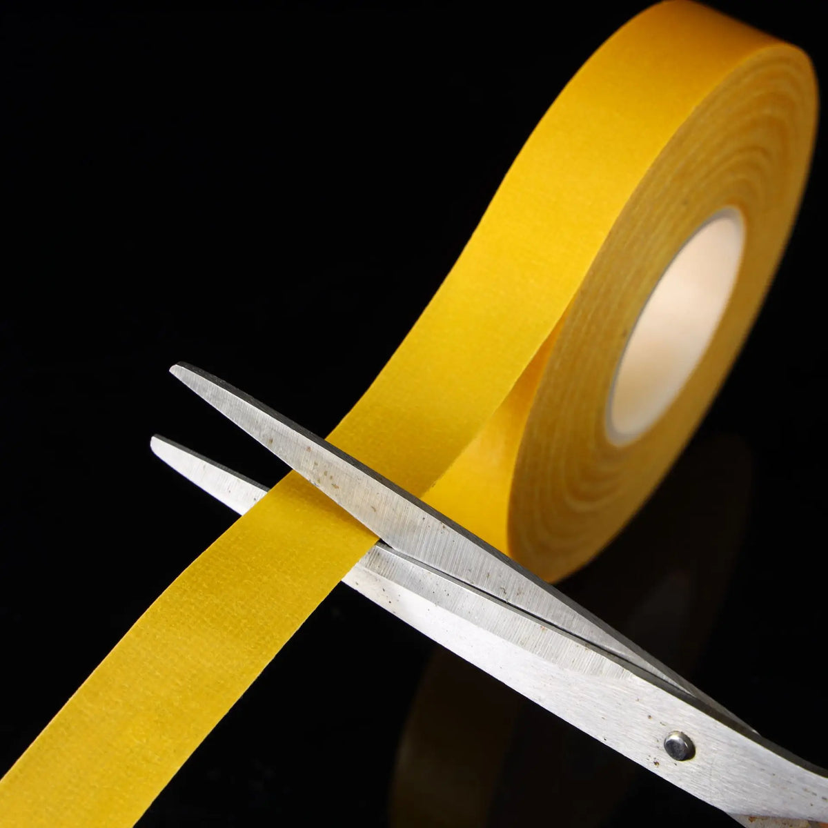 Heavy-Duty Double-Sided Carpet Tape – Strong, Invisible Hold