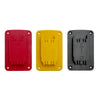 Wall-Mounted Tool Holder Rack for Cordless Power Tools