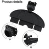 CD Slot Car Mount for 7-10 Inch Displays