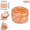Galaxy Slime Kit - 120ml Stress Relief Putty
