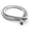 Flexible Stainless Steel Shower Hose