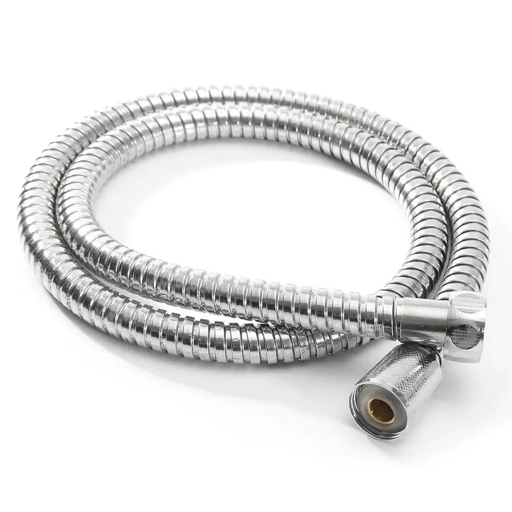 Flexible Stainless Steel Shower Hose