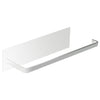 Magnetic Paper Towel Holder
