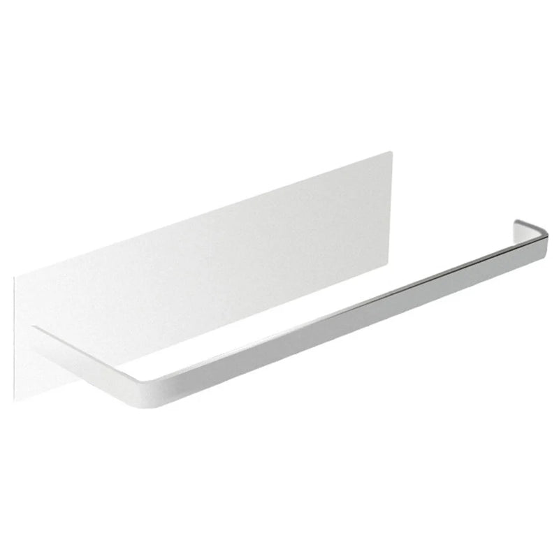 Magnetic Paper Towel Holder