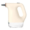Handheld Steam Cleaner for Home & Kitchen