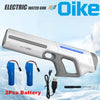 Automatic Electric Water Blaster