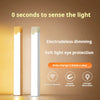 Wireless Rechargeable LED Motion Sensor Light
