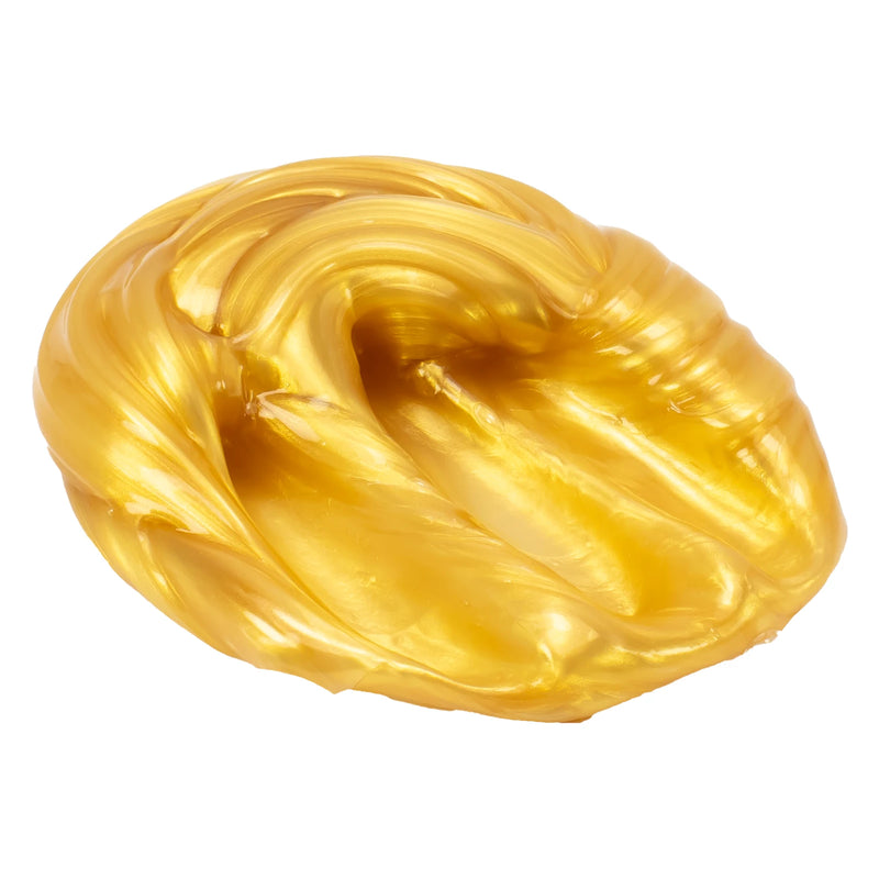 Galaxy Slime Kit - 120ml Stress Relief Putty