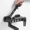 Precision Dual-Head Wrench Repair Tool