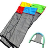 Floating Water Hammock Pool Chair