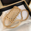 Sac Bandoulière Crochet pour Téléphone