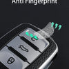 Protective TPU Car Key Fob Cover