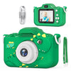 Mini Kids Digital Camera with 1080P HD Video