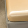Luxury Satin Bedding Set with Silky-Smooth Finish
