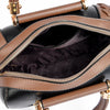 Luxury Leather Shoulder & Crossbody Bag for Women