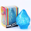 Sensory Cube & Dream Drop Stress Relief Toy