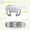 Automatic Electric Bottle & Jar Opener