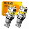 LED Backup Reverse Light Bulbs