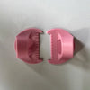 Adjustable Edge Stitching Stencils with Fabric Thimble for Sewing & Embroidery