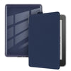 Clear Protective Case for Kindle 6" (11th Generation)