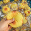 Realistic Potato Sensory Squeeze Toy