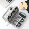 Travel Digital Organizer Bag for Cables and Accessories