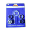 Airless Sprayer Pump Repair Seal Kit
