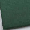 Premium Cotton-Linen Upholstery Fabric – Solid Colors, Durable & Versatile